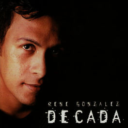 Album cover of Decada