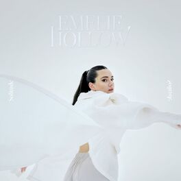 Album cover of Solitude