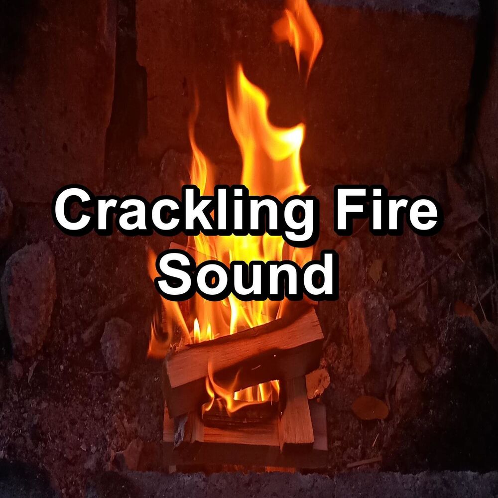 Fire sounds. Campfire cozy Smoke майнкрафт. Campfire cozy Smoke майнкрафт частица
