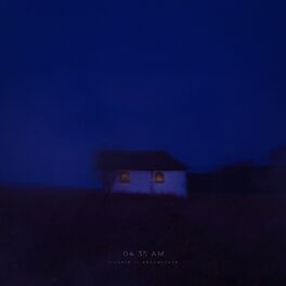 Album cover of 04 35 AM