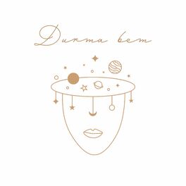 Album cover of Durma bem - Canções de embalar jazz para os mais novos – Sono rápido e relaxamento profundo