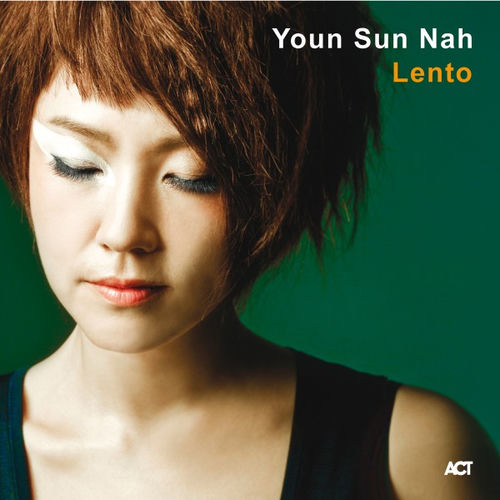 Album artwork