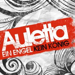 Album cover of Ein Engel Kein König