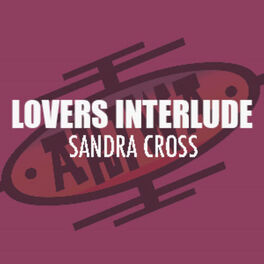 Album cover of Lovers Interlude