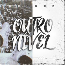 Album cover of Outro Nível