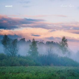 Album cover of Nature Peaceful