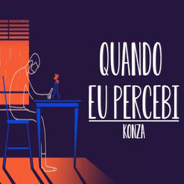 Konza: músicas com letras e álbuns