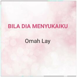 Album cover of BILA DIA MENYUKAIKU