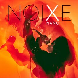 Dark Anime Nevereverland Nano Music GIF