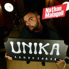 Album cover of Essência