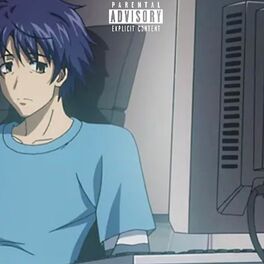 Album cover of Software (feat. DyNamo)