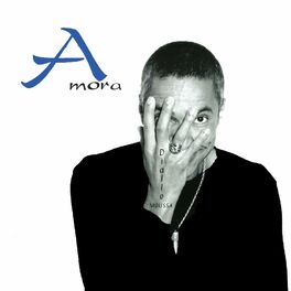 Album cover of Amora