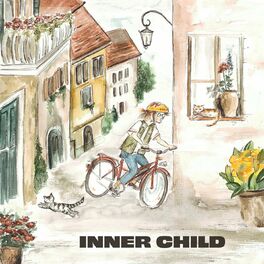 Album cover of Inner Child