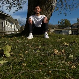 Album cover of JordanSZN