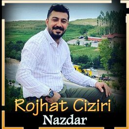 Album cover of Nazdar