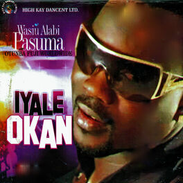 Wasiu Alabi Pasuma So Far So Good Part 1 listen with lyrics