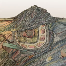 Album cover of Shelflife 5