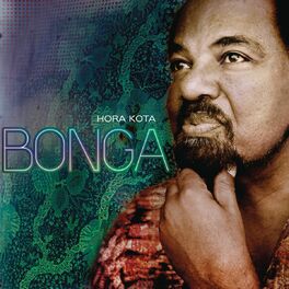 Album cover of Hora Kota