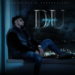 Album cover of DU