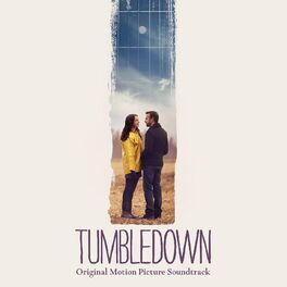 Album cover of Tumbledown (Original Soundtrack Album)