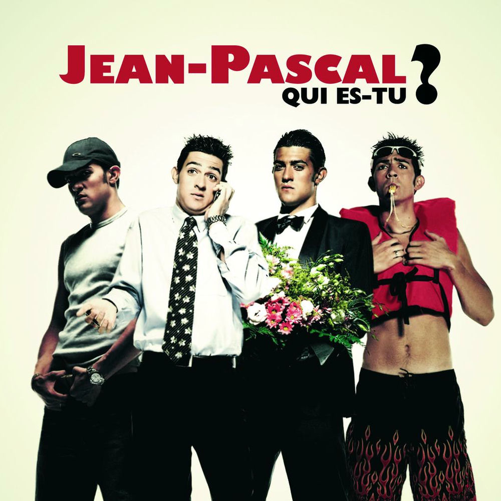 Pascal pascal песня. Jean pascal одежда. jean pascal чей бренд. jean pascal цена.