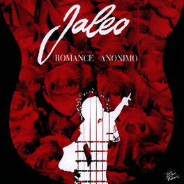 Jale Romance An nimo lyrics and songs Deezer