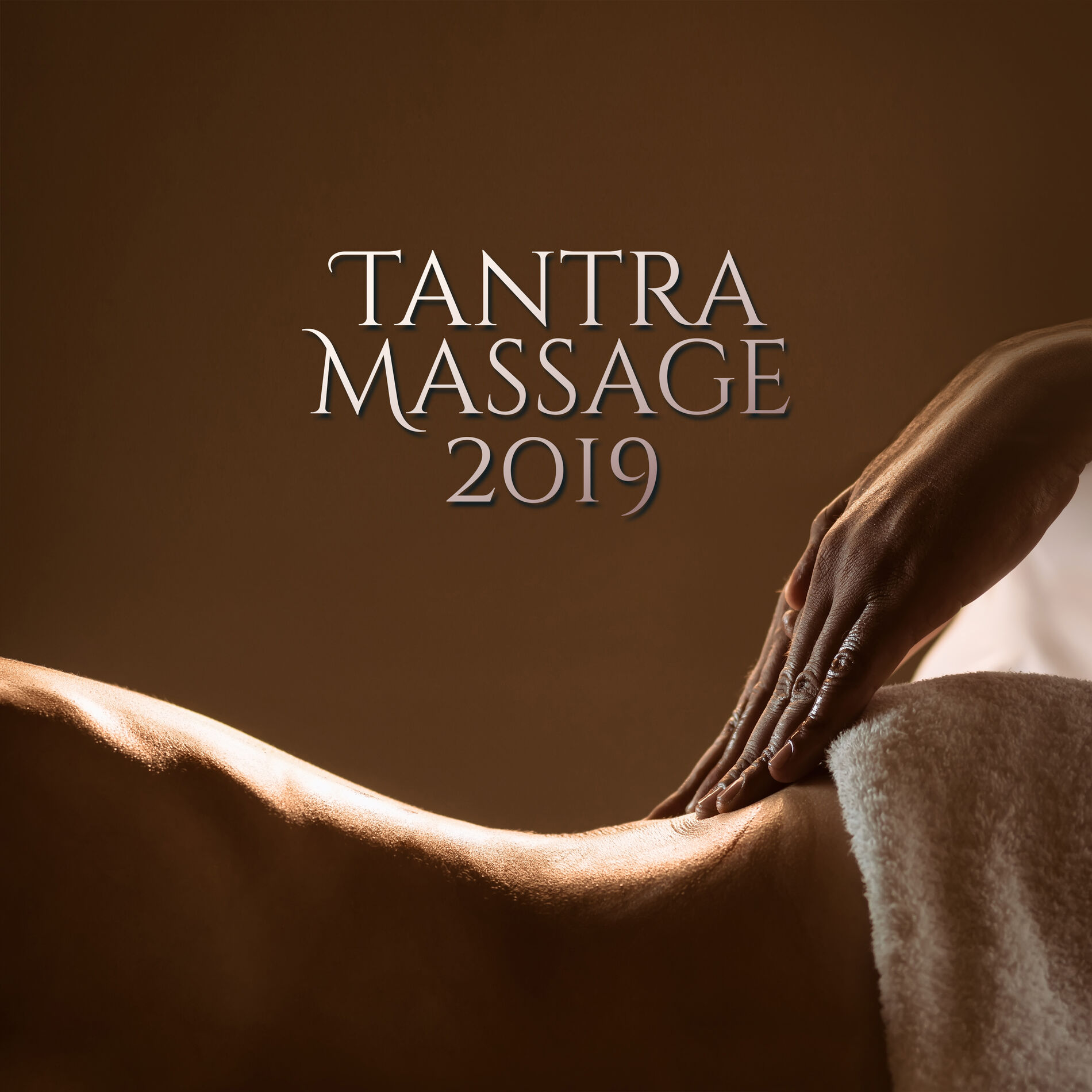 Tantric Massage - Tantra Massage 2019: lyrics and songs | Deezer