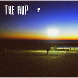 Album cover of The Hop