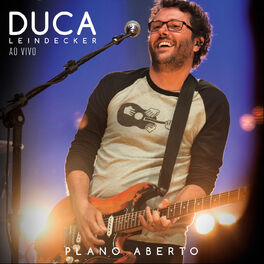 Album cover of Plano Aberto