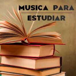 Radio Musica Clasica: música, letras, canciones, discos
