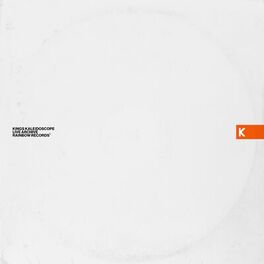 Album cover of Live Archive
