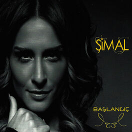 Album cover of Başlangıç