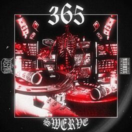 Album cover of 365