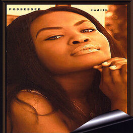 Album cover of Possessed