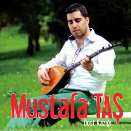 Album picture of Dost Kazığı
