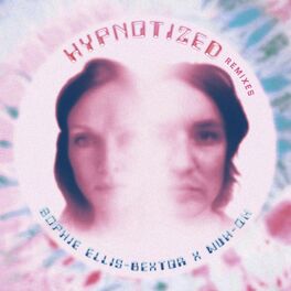 Album cover of Hypnotized (Remixes)