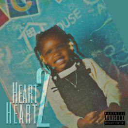 Album cover of Heart 2 Heart (Deluxe)