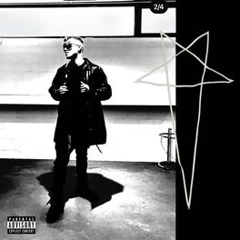 Album cover of Ik Neem Je Mee (Rage Version)