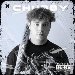 Chubby: albums, songs, playlists | Listen on Deezer