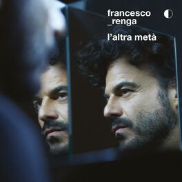 Album cover of L'altra metà