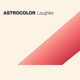 Album cover of Laughter