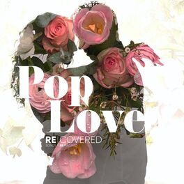 Album cover of Pop Love