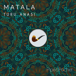 Album cover of Matala