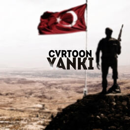 Album cover of Yanki