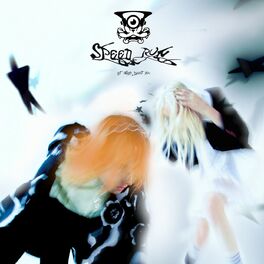 Album cover of SPEED RUN
