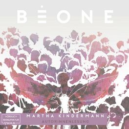 Album cover of BeOne - BePolarTrilogie, Band 3 (ungekürzt)