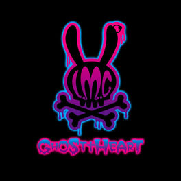 LM.C: albums, songs, playlists | Listen on Deezer