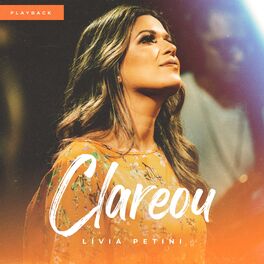 Album cover of Clareou (Playback)