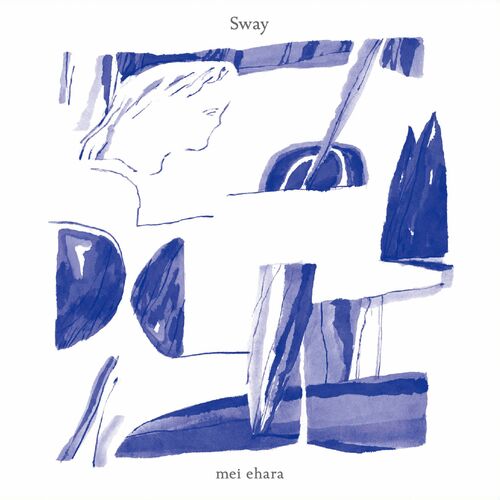 mei ehara - Sway: lyrics and songs | Deezer