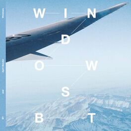 Album cover of Windows